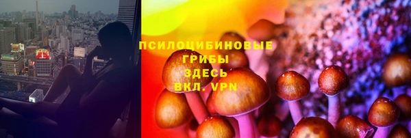 дурь Баксан